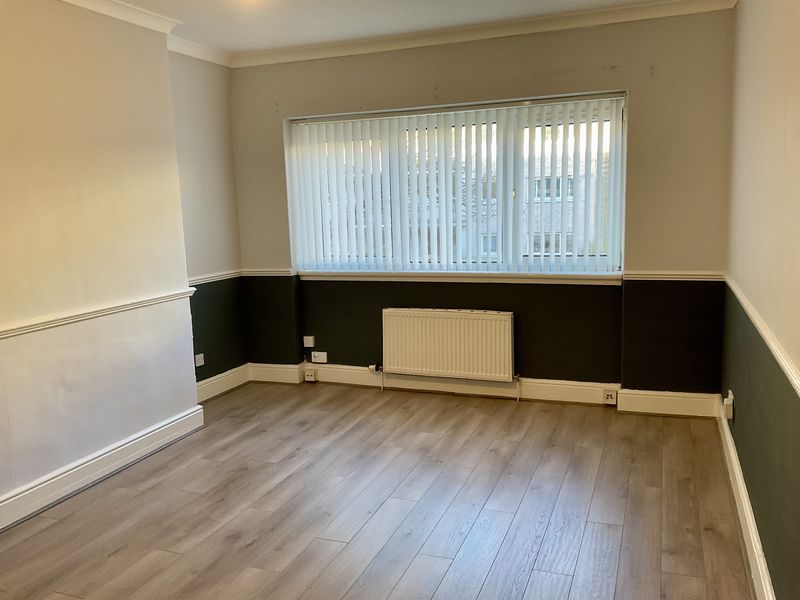 Banchory Avenue Eastwood